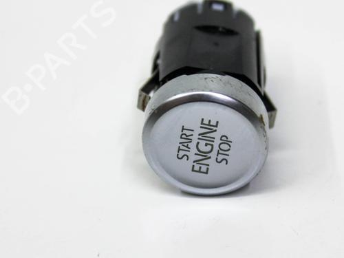 Used Switch VW ARTEON (3H7, 3H8) 2.0 TSi 4motion (272 hp) 28821811
