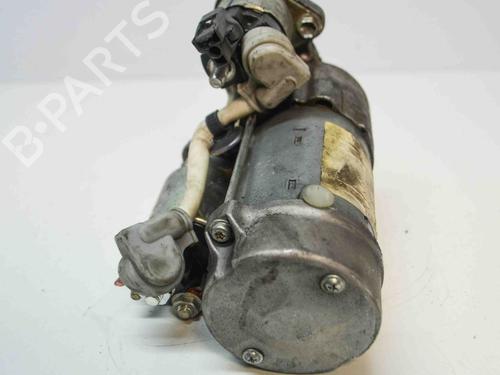 Starter FORD KUGA II (DM2) 2.0 TDCi 4x4 | BP7538922M8 