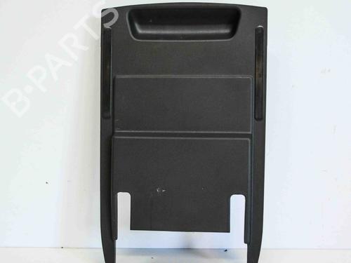 BP6502918O1 main image