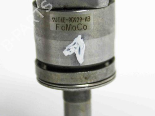 Injector FORD USA F-150 Crew Cab Pickup 2.7 | BP28821258M100 