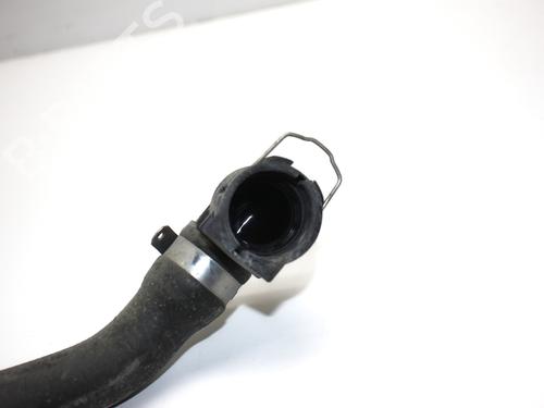 Pipe ALFA ROMEO GIULIA (952_) 2.0 (952ACA25) | BP38324079M125 - Image 6