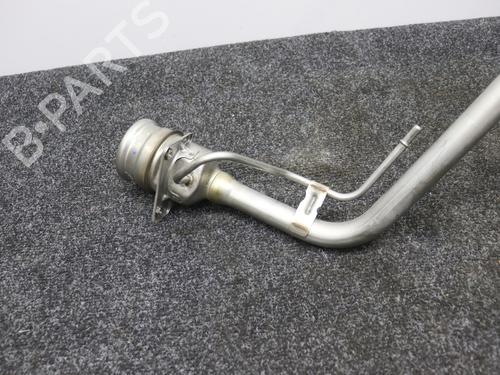 Pipe ALFA ROMEO STELVIO (949_) 2.0 Q4 (949.AXA2A) | BP38643231M125  - Image 8