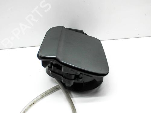 Fuel flap SEAT ATECA (KH7, KHP) 1.5 TSI | BP28822374C131 