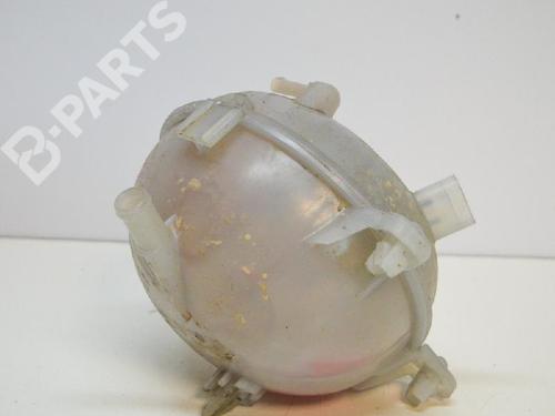 Expansion tank SEAT LEON (5F1) 1.4 TSI | BP7742733C120 