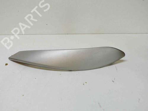 BP13519244O1 main image