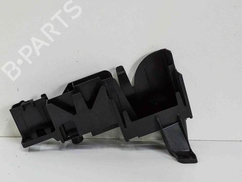 Støtte AUDI A8 D4 (4H2, 4H8, 4HC, 4HL) 3.0 TFSI quattro (333 hp) 12099538