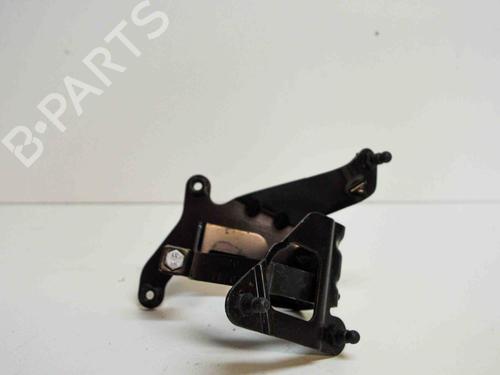 Soporte AUDI A6 C7 (4G2, 4GC) 3.0 TFSI quattro (300 hp) 10674510