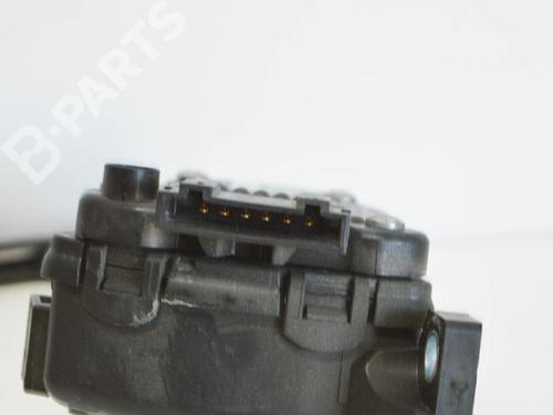 Pedal AUDI A8 D3 (4E2, 4E8) 3.0 | BP7672095I4 