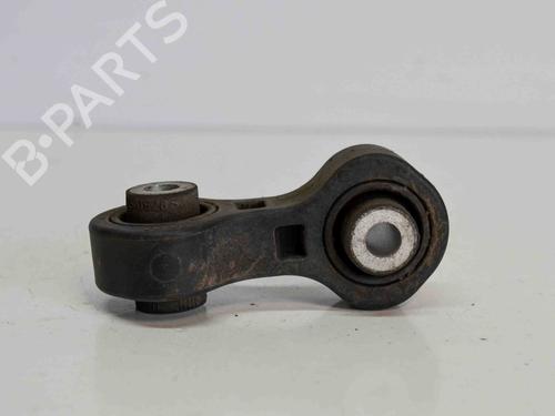 Other AUDI A5 (8T3) 2.0 TDI | BP14690504O1