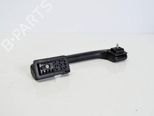 Interior roof handle BMW 1 (E87) 120 d | BP14686767I35 