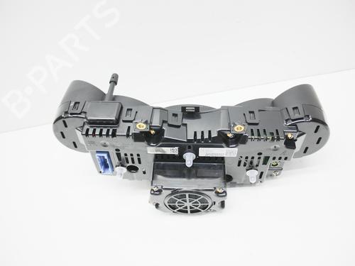 Instrument cluster PORSCHE CAYENNE (92A) 4.8 S | BP31926011C47
