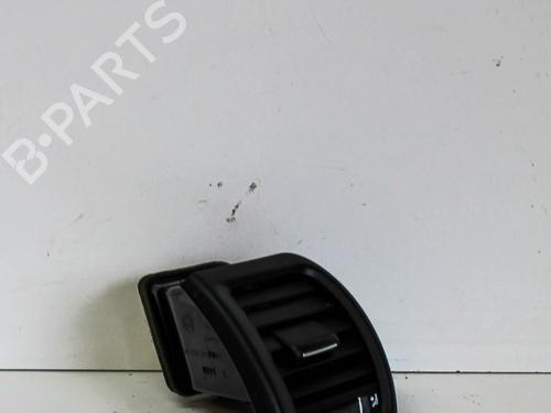 Luftventil SKODA FABIA II Combi (545) 1.2 TSI (105 hp) 14676190