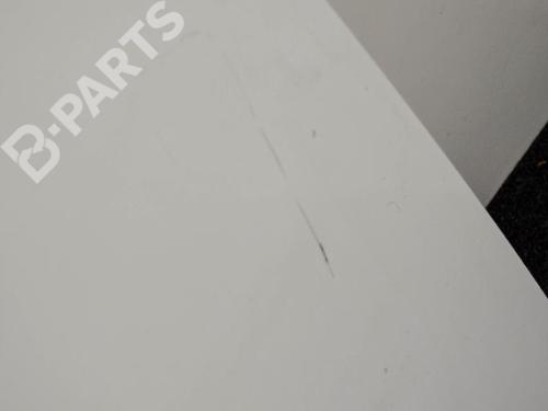 Hood AUDI A6 C6 Avant (4F5) 2.0 TDI | BP7915506C1 