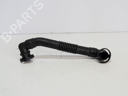 Used Support VW POLO (9N_, 9A_) 1.4 TDI (80 hp) 14690549