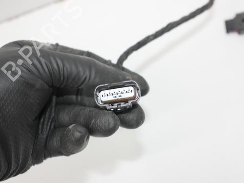 Electronic module ALFA ROMEO GIULIA (952_) 2.0 (952ACA25) | BP38201994M83 - Image 10