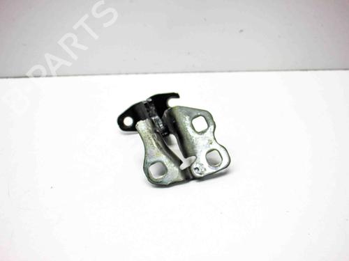 Hinge/Door check strap TESLA MODEL 3 (5YJ3) EV AWD | BP29227863C146 