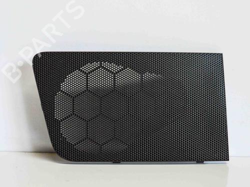 other-vw-touran-1t1-1t2-19-tdi-1t0857209-2003-2004-2005-2006-2007-2008-2009-2010-6491958 main image