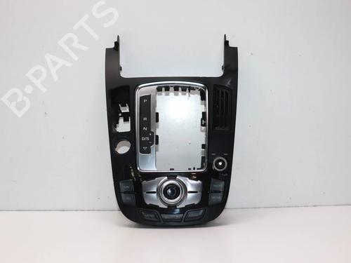 Used Other Other 38422027 38422027