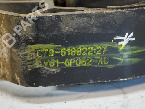 Gearbox mount FORD KUGA II (DM2) 2.0 TDCi 4x4 | BP8853532M88 