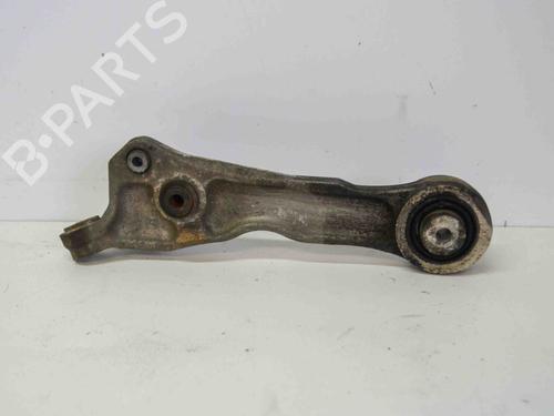 Used Right front suspension arm JAGUAR XF I (X250) 3.0 D (241 hp) 7673610