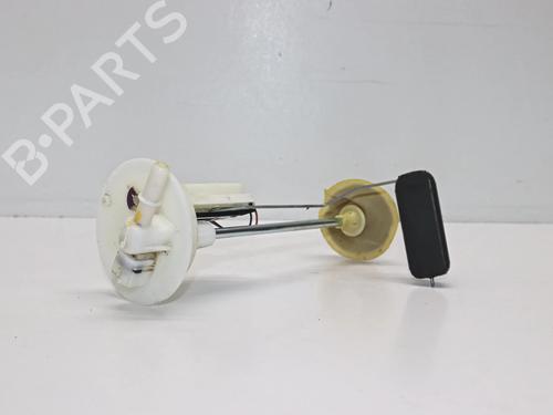 Elektronisk sensor Elektronisk sensor SUBARU FORESTER (SJ_) 2.5 AWD (SJ9) (171 hp) 37522672 37522672