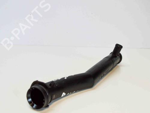 Used Pipe SKODA YETI (5L) 1.2 TSI (105 hp) 14668914