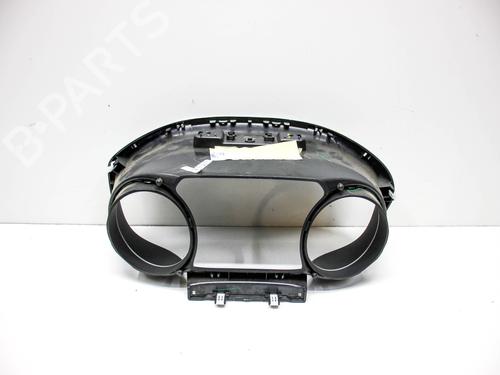 Andre JEEP COMPASS (MK49) 2.4 | BP30129835O1 