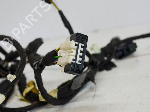 Ledningsnet FORD KUGA II (DM2) 2.0 TDCi 4x4 | BP14692233E16 