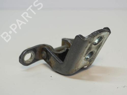 Hinge/Door check strap NISSAN JUKE (F15) 1.5 dCi BP14670262C146