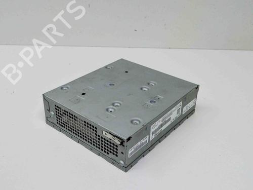 BP13247320M83 main image