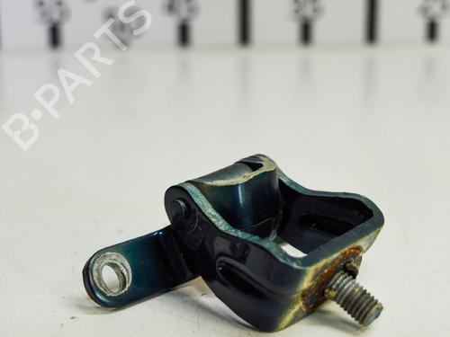 Hinge/Door check strap SKODA SUPERB II Estate (3T5) 1.6 TDI | BP14671821C146 