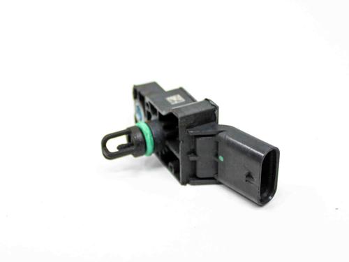 Elektronisk sensor AUDI A3 Limousine (8VS, 8VM) 1.8 TFSI | BP19432347M84