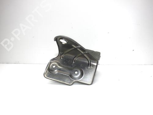Støtte ALFA ROMEO GIULIA (952_) 2.0 (952ACA25) | BP38421986C155 - Image 4