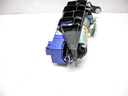 Elektronisk modul AUDI Q7 (4LB) 3.0 TFSI quattro | BP30206201M83