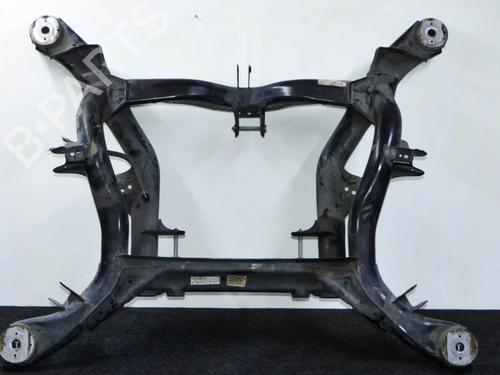 BP14680026M2 main image