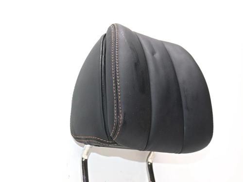 Headrest MERCEDES-BENZ G-CLASS Platform/Chassis (W464) G 350 D 4-matic (464.320) | BP36984249I31 - Image 2