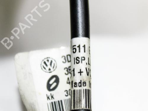 Specchietti retrovisore VW PHAETON (3D1, 3D2, 3D3, 3D4, 3D6, 3D7, 3D8, 3D9) 3.2 V6 | BP21087704I6 