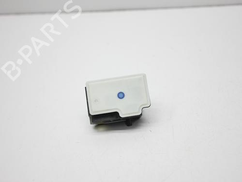 Electronic sensor LAND ROVER RANGE ROVER SPORT III (L461) P440e PHEV AWD | BP31761887M84