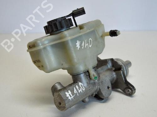 Brake master cylinder VW GOLF V (1K1) 1.9 TDI | BP14687527M77 
