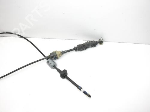 Other NISSAN ALTIMA (L33) 2.5 | BP36011594O1 - Image 2