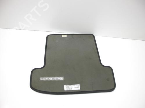 Other MERCEDES-BENZ C-CLASS Coupe (C204) C 220 CDI (204.302) | BP33531781O1  - Image 12