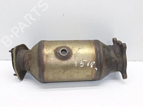 Catalyst AUDI A5 (F53, F5P) 2.0 TFSI quattro | BP36761930M10 - Image 4
