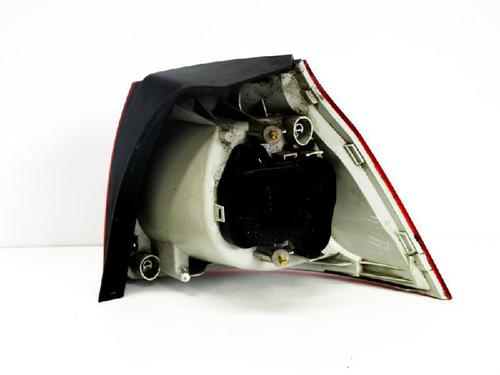 Left taillight VW GOLF V (1K1) 1.4 FSI | BP7914973C34 