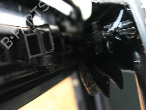Sunroof AUDI A4 B9 (8W2, 8WC) 2.0 TFSI | BP29614584C124 