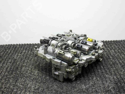 Gearbox control unit VOLVO V60 II Cross Country (227) T5 AWD | BP28822718M52 
