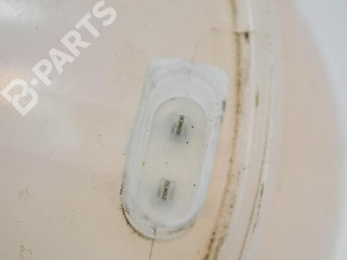 Expansion tank AUDI Q3 (8UB, 8UG) 1.4 TSI | BP7742997C120