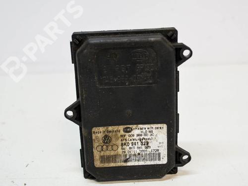 Centralina luci VW TIGUAN (5N_) 2.0 TDI 4motion (140 hp) 6501260