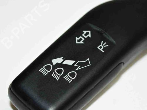 Steering column stalk VW GOLF VI (5K1) 1.4 TSI | BP6487130I23 