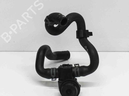 Used Pipe AUDI A4 B8 Avant (8K5) 2.0 TDI (170 hp) 14684542