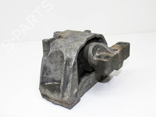 Subframe AUDI A3 (8P1) 2.0 TDI 16V | BP21087808M9 